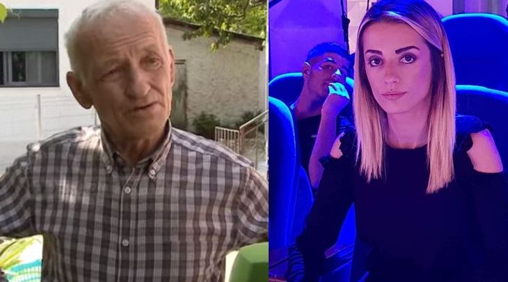 TRITOLI NË FUSHË KRUJË/ Çfarë deklaronte Ramazan Muça pak ditë më parë