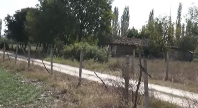 “NA SHKATËRRUAT JETËN TË GJITHË”/ Çfarë ndodh në shtëpinë e XHISIELA MALOKUT
