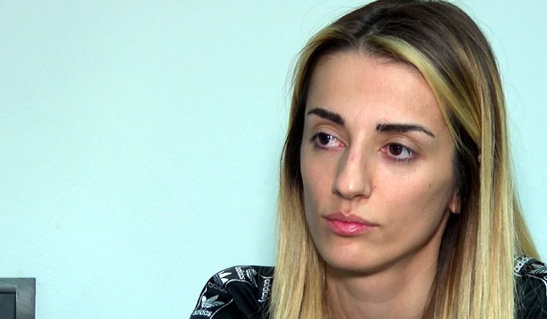 MESAZHI I XHISIELËS PËR SHOQET/ Uroj t’ju ndodhë ça më ka ndodhur mua. Turp është të kesh 100 çuna, jo…