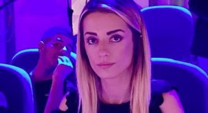 “JAM GATI TË PËRBALLEM ME LIGJIN”/ Xhisiela thirrje politikës: Mjaft, mos u merrni më…