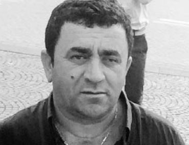 ATENTATI NË MAT/ Zyrtari i bashkisë tha se u vetëplagos, zbardhet ngjarja. Kush e thirri te dera dhe e qëlloi