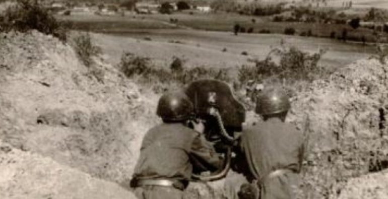 “TITO ËSHTË KOKË E MADHE”/ Zbulohet letra e Sekretarit të Parë të Tropojës, dërguar Komitetit Qëndror