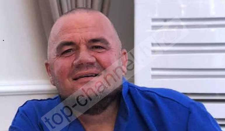 ATENTATI NË LUSHNJE/ Largohet nga spitali Saimir Taullau