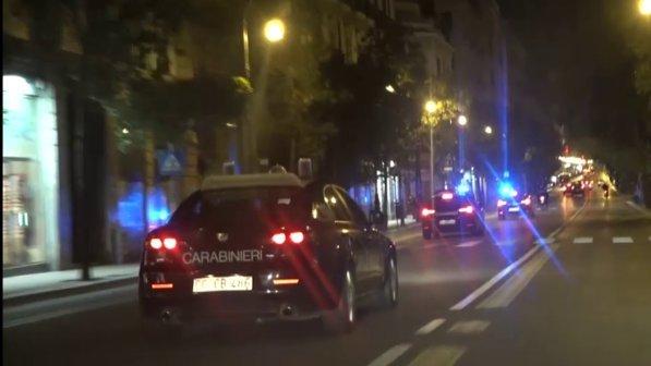 TRAFIK DROGE NGA SHQIPËRIA/ Operacion MASIV me 41 urdhër-arreste. Organizata…