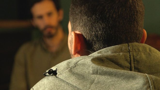 ALARMI I BBC/ Si fitojnë të rinjtë kosovarë mijëra dollarë me “FAKE NEWS”