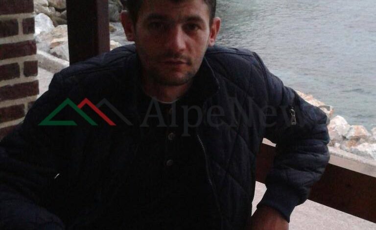 “TENTOI TI IKTE POLICISË DHE RA NGA URA”/ Detajet e REJA: Sa drogë u gjet në makinën e viktimës Tonin Ndreca