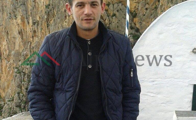 “MAKINA PLOT ME DROGË”/ Kush është 34- vjeçari që vdiq sot nga aksidenti në Lezhë (EMRI+FOTO)