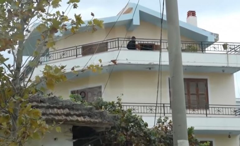 “ZHDUKJET E BUJSHME NË VLORË”/ “Peshkatari” që u gjet i VDEKUR në mes të DETIT për trafikun e drogës, gruaja: Më njoftuan…