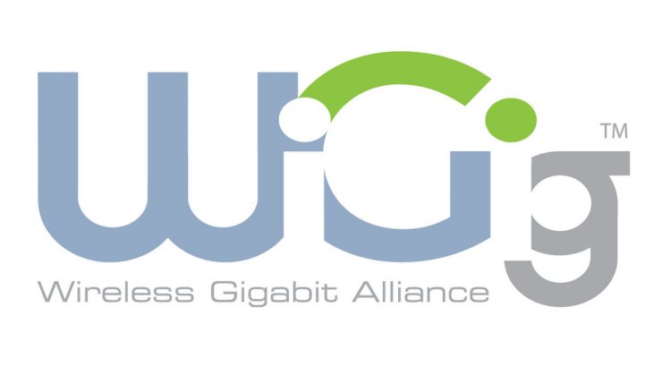 E PABESUESHME/ Çfarë është WiGig dhe ku ndryshon nga rrjetet tradicionale Wi-Fi