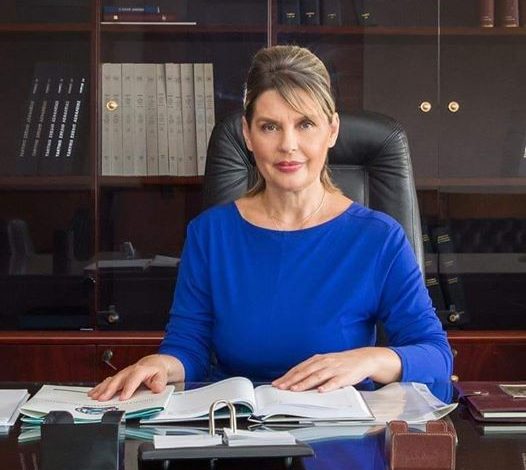 NGJARJA NË BULARAT/ Athina i kujton Shqipërisë kushtin e BE-së, ja ç’kërkon zv.ministrja greke