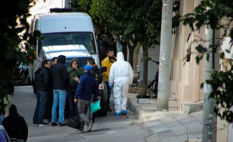 “TELEFONATA ANONIM”/ Bombë para shtëpisë së zv.prokurorit të Gjykatës së Lartë: E pashë me sytë e mi