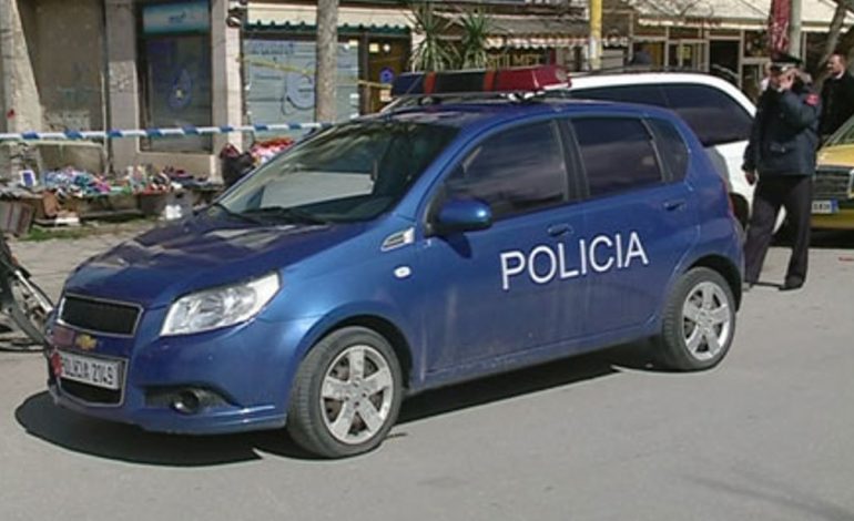 E FUNDIT/ Del për peshkim në Pogradec, humb kontaktet me familjen
