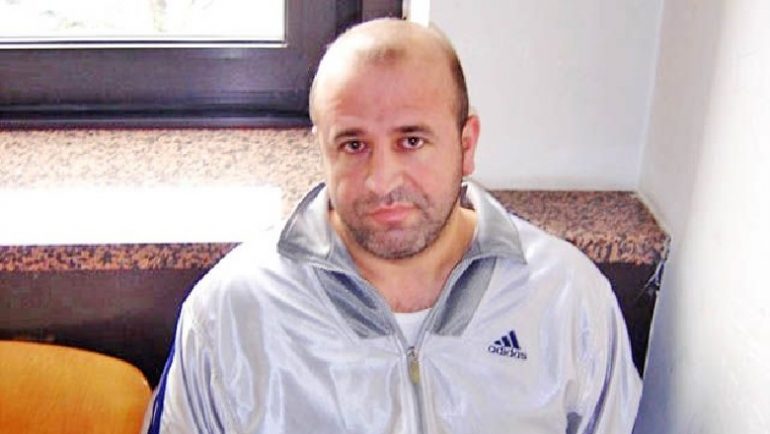 ATENTATI NDAJ LUL BERISHËS/ Refuzohet gjykimi i shkurtuar për Ajetin. Do deshmojnë edhe….