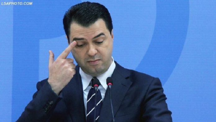 DOKUMENTI/ Akuzoi se projekti për unazën u dhurua, Basha përdori të njëjtën praktikë në 2012