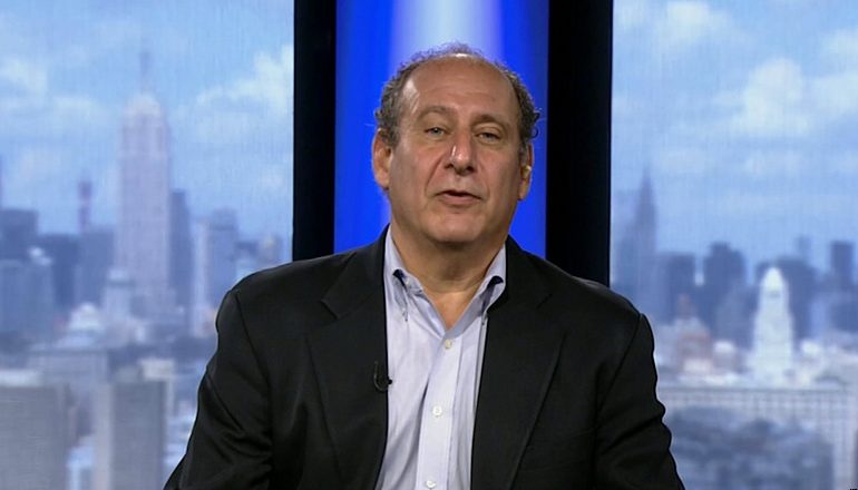 DEBATI KUFIJVE/ Eksperti amerikan: Ndarja e Kosovës, pjesë e planit strategjik të Putinit