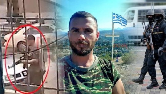 EKZEKUTIMI I EKSTREMISTIT/ Familjarët e Kacifas kërkesë prokurorisë: Duam trupin e djalit