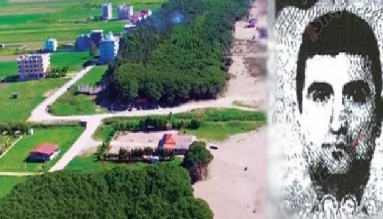 SKANDALI I TOKAVE/ “Peshqit” e mëdhenj “ÇAJNË” rrjetën e drejtësisë shqiptare