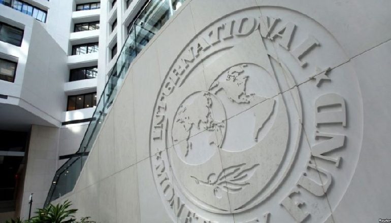 MONITORIMI DHE KËSHILLA PËR QEVERINË/ FMN vjen javën e ardhshme në Tiranë