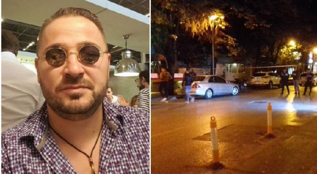 VRASJA NË BLLOK/ Dëshmi PAS dëshmie: Elvanën e ngacmuan nga një makinë, çfarë ndodhi para…