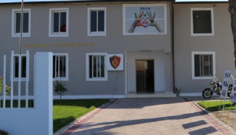 NDODH NË DIVJAKË/ Ushtronin gjueti të paligjshme, ndalohen dy persona