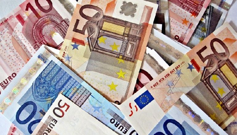 PAKETA FISKALE 2019/ Ndryshimi i pronësisë, gjobë 15% të vlerës kush nuk deklaron në kohë