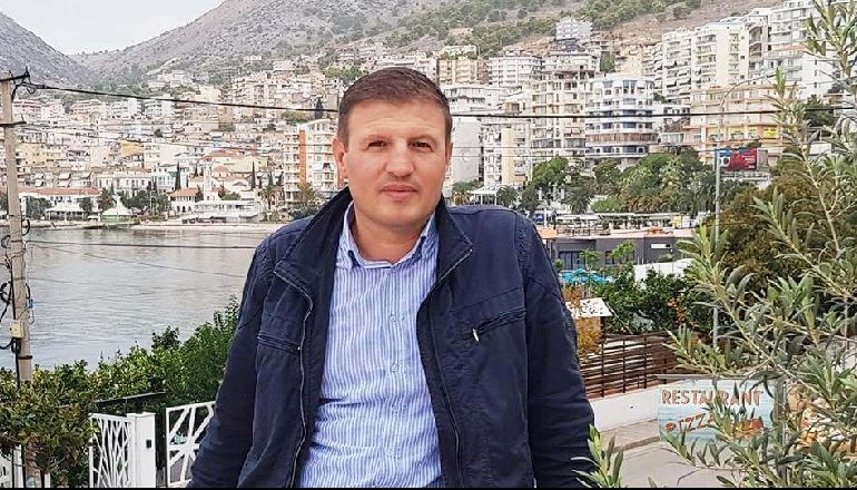 EKZEKUTIMI I GREKUT/ Ish-kreu i OMONIA-s tregon takimin e fundit dhe dëshirën e KATSIFAS: Donte…