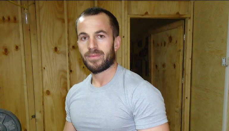 DOSJA LAZARATI/ Vranë efektivin e RENEA-s. Çfarë ndodhi sot me 9 të akuzuarit