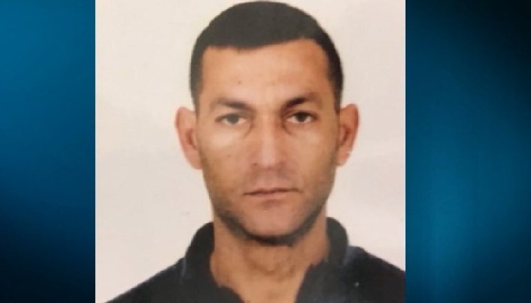 ATENTATI NË DURRËS/ Detajet e REJA: Miku i Shullazit që u vra mbrëmë porositi pengmarrjen e Albano Xhaferrit në Vlorë