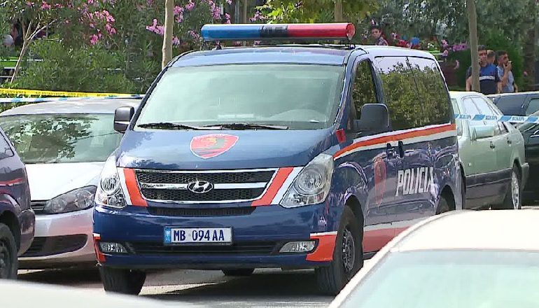 TRONDITET SËRISH SELENICA/ Qëllohet me armë gjahu kreu i Njësisë Administrative Kote, identifikohet AUTORI