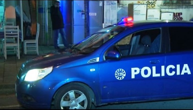 “PSE MË SHIKON”/ Zbulohet arsyeja e sherrit. Autori e qëlloi 23-vjeçarin me KAÇAVIDË në qafë