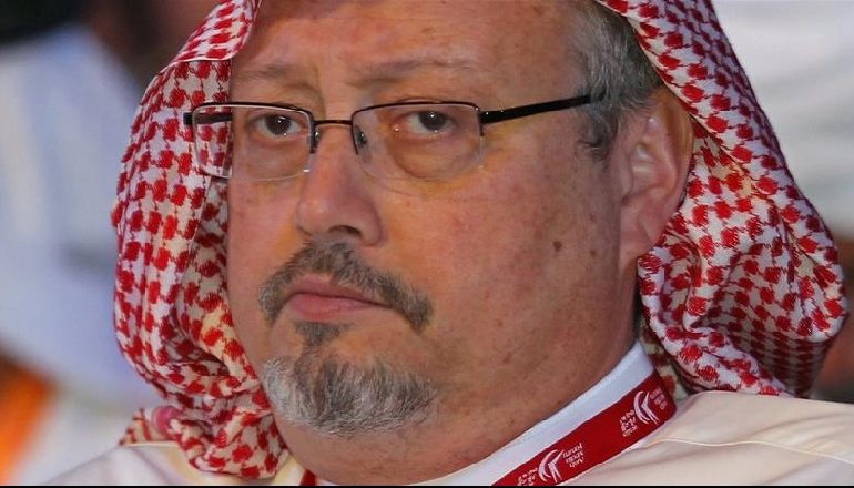 “MA HIQNI QESEN NGA KOKA SE PO MBYTEM”/ Zbulohen fjalët e fundit të gazetarit të vrarë