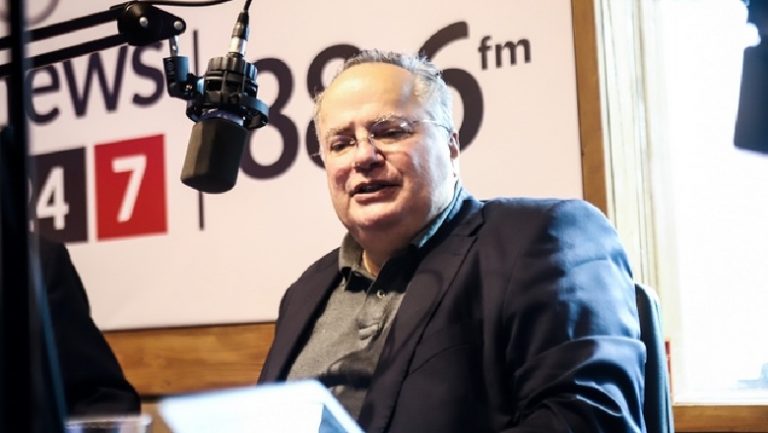 DEKLARATA E PAPRITUR/ Ish-ministri i Jashtëm Kotzias: Ushtria greke refuzon të njohë kufijtë me Shqipërinë