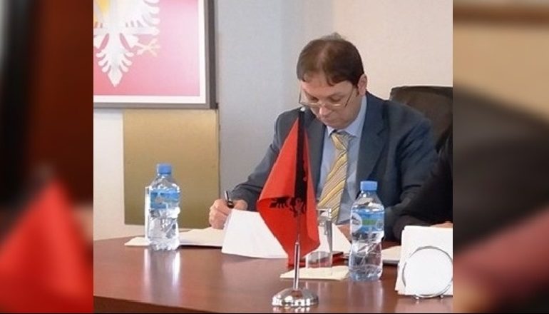 DENONCIMI I PROKURORIT/ Sokol Stojani: Si më shantazhoi Fatmir Mediu për dosjen Gërdeci