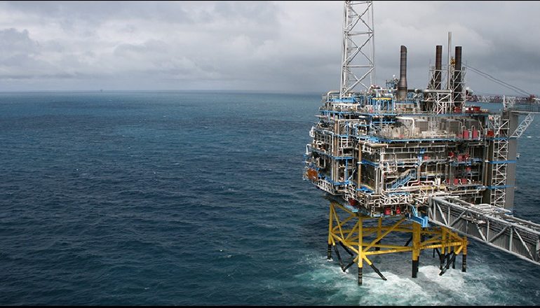 HIDROKARBURET/ Anulohet koncesioni për naftë në det, do të hapet tenderi për ‘Joni 5’H