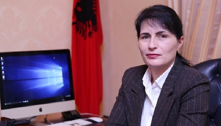 VETTINGU I POLITIKËS/ Zhbllokohet SPAK, zyrtarët dhe 40 veprat penale në kompetencë