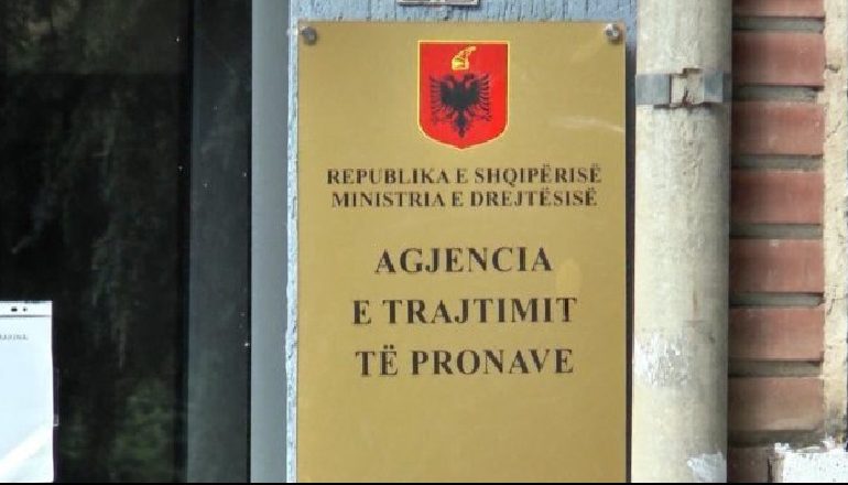 LEGALIZIMET/ Agjencia e Pronës: 180 pronarët që përfitojnë 1.6 mln € kompensim
