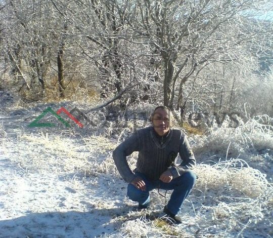 ATENTATI NË SHKODËR/ Breshëri plumbash. Kush është i plagosuri i kësaj vrasjeje (EMRI+FOTO)