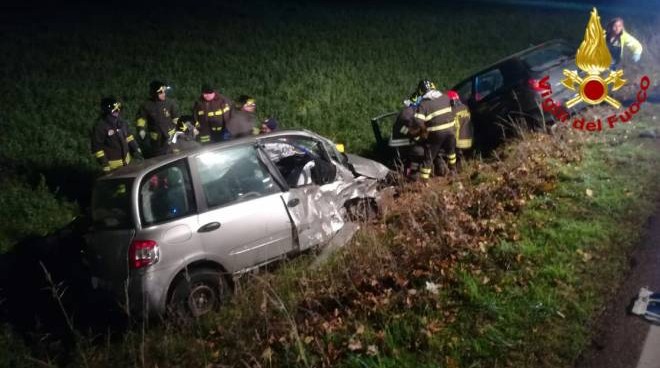 AKSIDENTI FATAL/ Kush është 19-vjeçarja që humbi jetën në Itali. Dyshohet se… (EMRI+FOTO)
