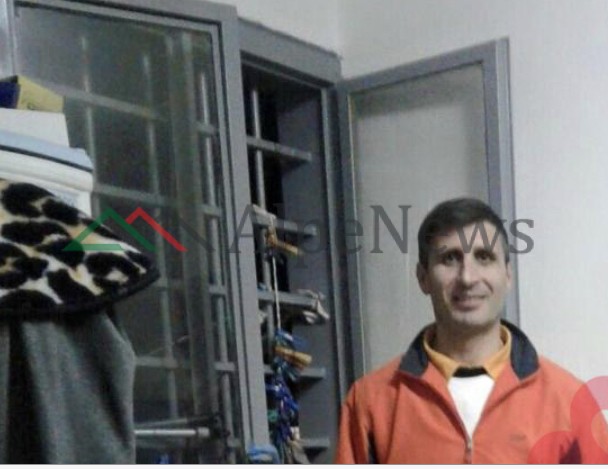 HAKMARRJA PËR KACIFAN/ Djalin ia vrau policia greke, nëna: Mos qani! E prita boll, s’e deshi jetën