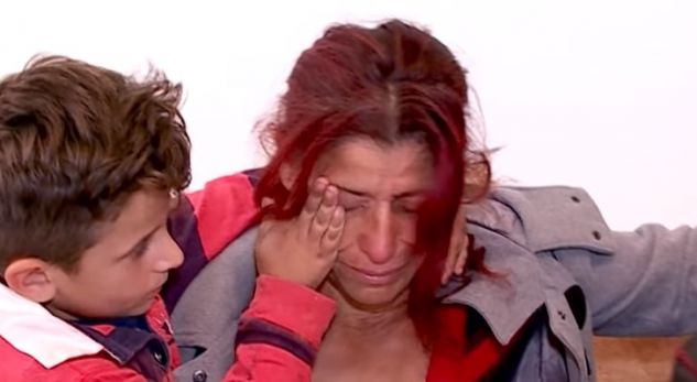 NJË PËRJETËSI ME DHIMBJE/ Historia tragjike e familjes që preku thellësisht Shqipërinë