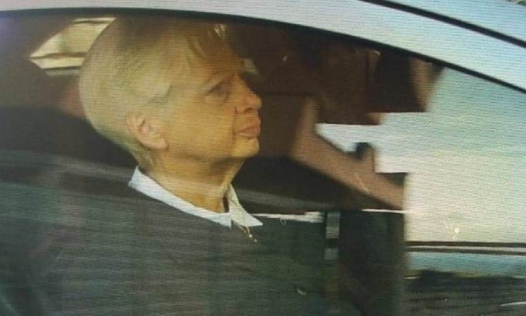 U SHPALL “NON GRATA” NË SHQIPËRI/ Ja cili shtet ka kërkuar arrestimin e politikanes QIPRIOTE