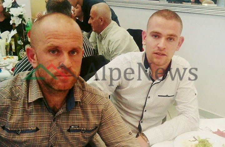 AKSIDENTI ME TRE TË PLAGOSUR NË LIBRAZHD/ Flet banori që shkoi i pari në vendngjarje: Dëgjova…
