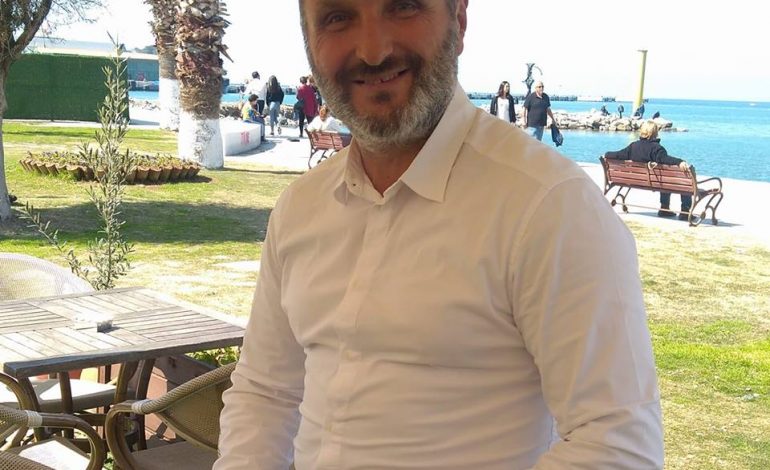 U KËRCËNUA NË BURG/ “Ke për të parë ç’do të të bëjmë…”, Izet Haxhia njofton vendimin e papritur: Nesër do…