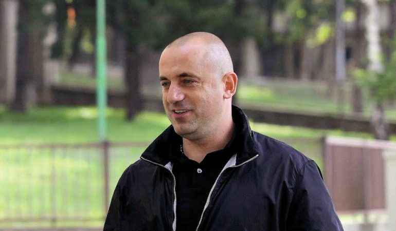 EKZEKUTIMI I POLITIKANIT/ Burime nga Policia e Kosovës, Ivanoviç u vra nga biznesmeni i fuqishëm serb