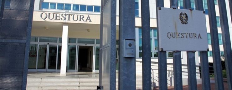 FALSIFIKONTE DOKUMENTA/ Si i përfitoi 13 mijë euro përmes mashtrimit 43 vjeçari