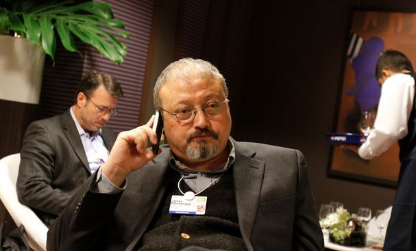 PËRGJIMI I VRASJES SË GAZETARIT/ Trump: Kaseta me Khashoggi-n ka dhunë, e tmerrshme