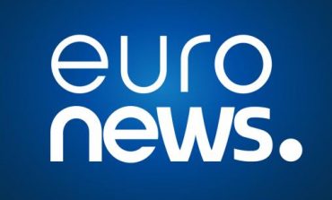 Edhe media ndërkombëtare me sytë nga Euronews Albania