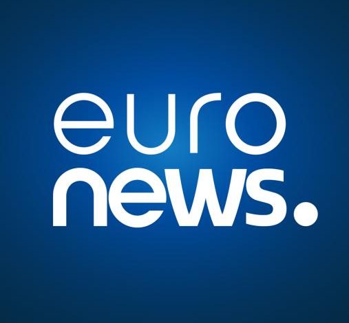 Edhe media ndërkombëtare me sytë nga Euronews Albania