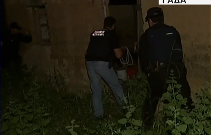 “HAKMARRJA PËR KAÇIFAN”/ Vrasja e shqiptarit nga policia greke. Detajet e REJA: Si ndodhi ngjarja (VIDEO-FOTO)