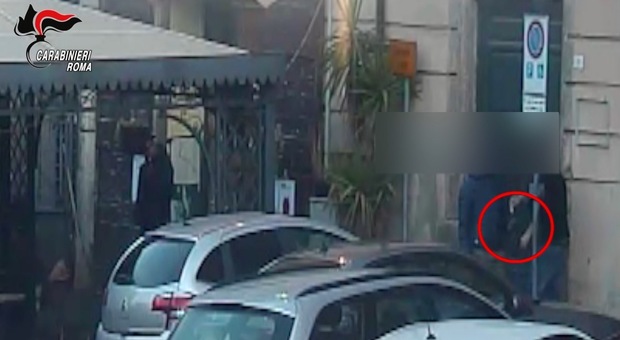 SEKS NË KËMBIM TË DROGËS/ Goditet grupi i “SKIFTERAVE” shqiptar i kokainës